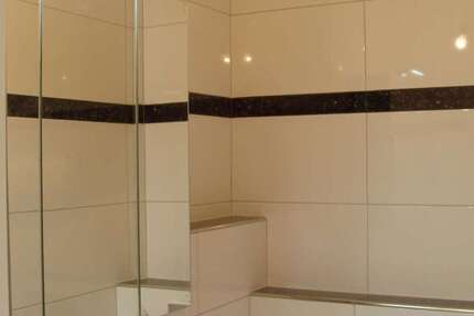 Wohnung zum Mieten in Datteln 295 € 29 m² 1 zimmer