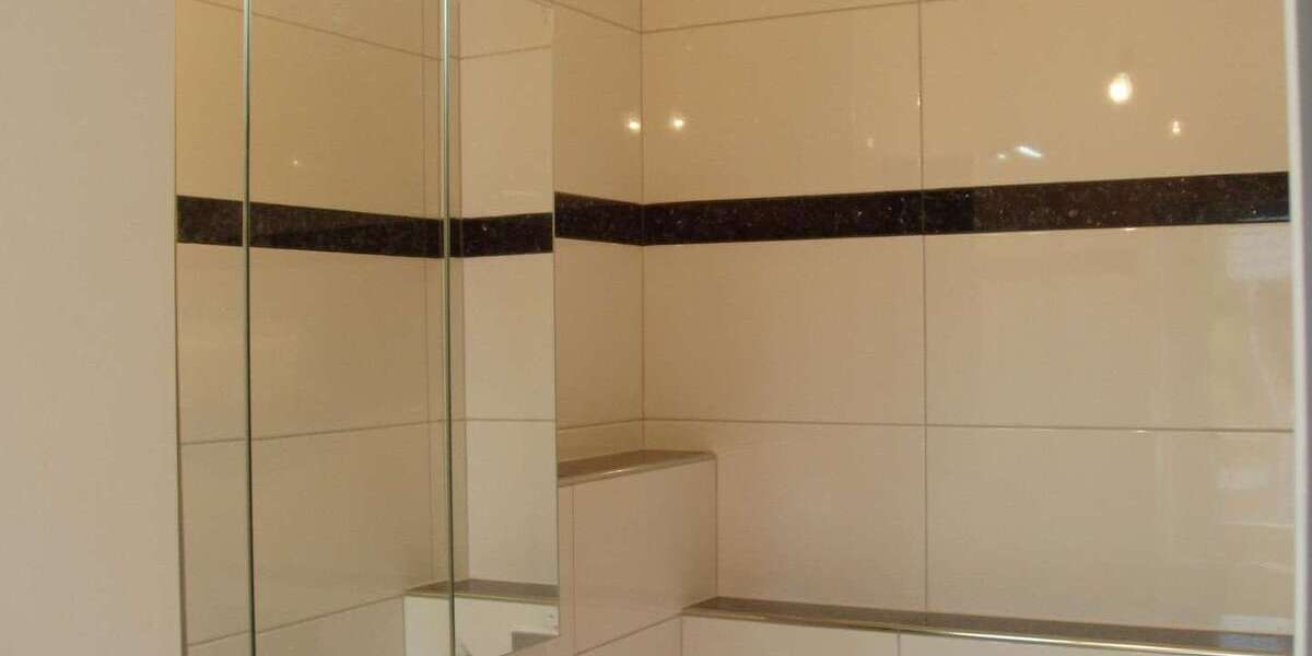 Wohnung zum Mieten in Datteln 295 € 29 m² 1 zimmer