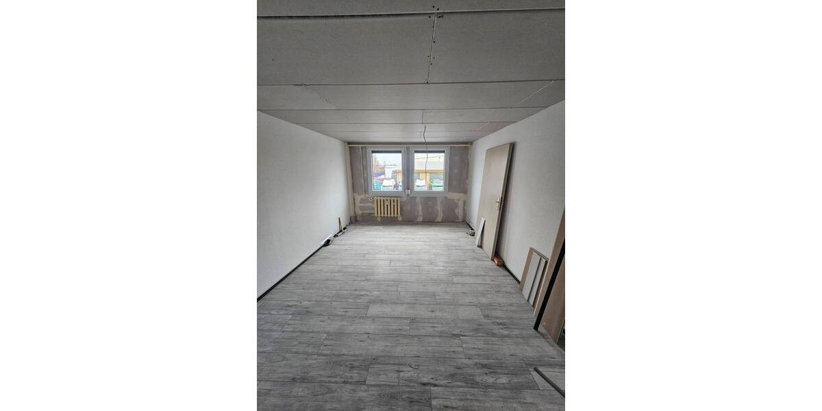 Gewerbeobjekt Leipzig Engelsdorf - 1 Zimmer, 491 m&sup2;, 4.420&euro; | Angebot:26247290