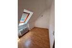 Dachgeschoßwohnung Wittlich - 5 Zimmer, 84 m&sup2;, 700&euro; | Angebot:26567143