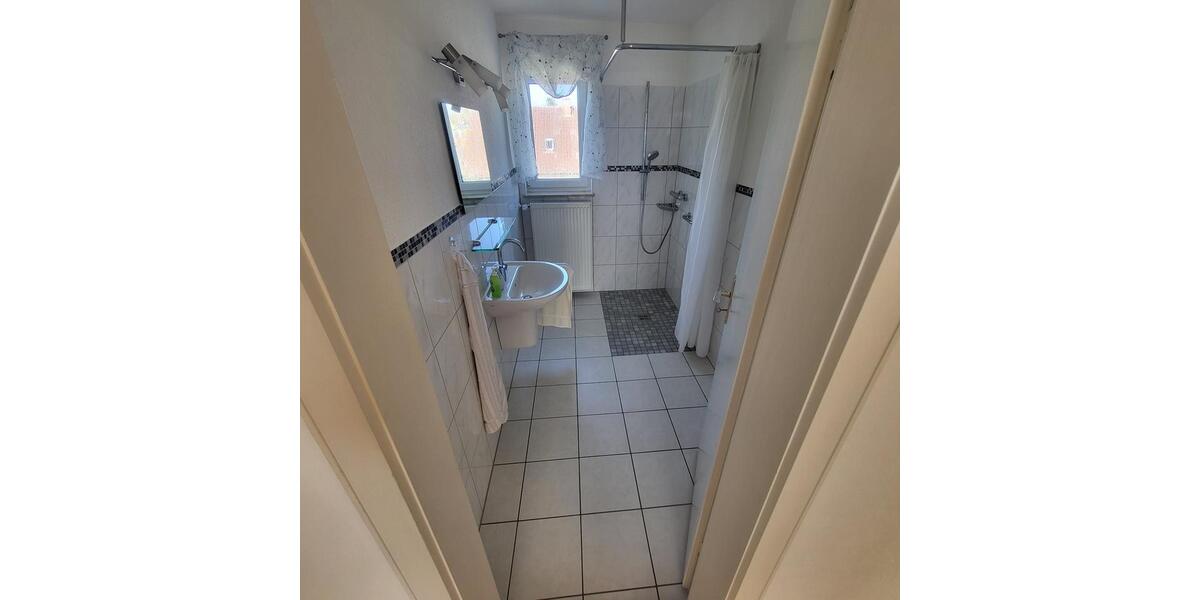 Mehrfamilienhaus, Wohnhaus Krumbach (Schwaben) - 5 Zimmer, 144 m&sup2;, 1.500&euro; | Angebot:25300778