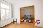 Etagenwohnung Zerbst (Anhalt) - 2.5 Zimmer, 69 m&sup2;, 483&euro; | Angebot:26652792