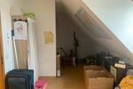 Dachgeschoßwohnung Hollfeld - 3 Zimmer, 80 m&sup2;, 520&euro; | Angebot:25648901