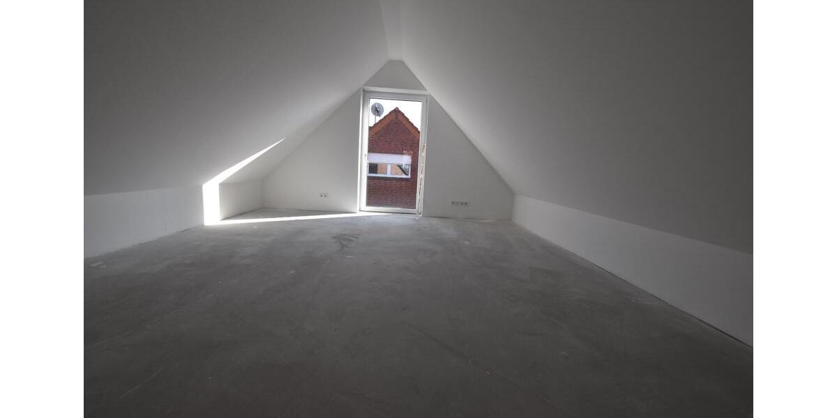 Maisonettenwohnung Ahaus - 4 Zimmer, 118 m&sup2;, 1.416&euro; | Angebot:25990260