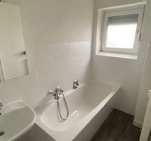Etagenwohnung Kempen Tönisberg - 4 Zimmer, 64 m&sup2;, 510&euro; | Angebot:27074269