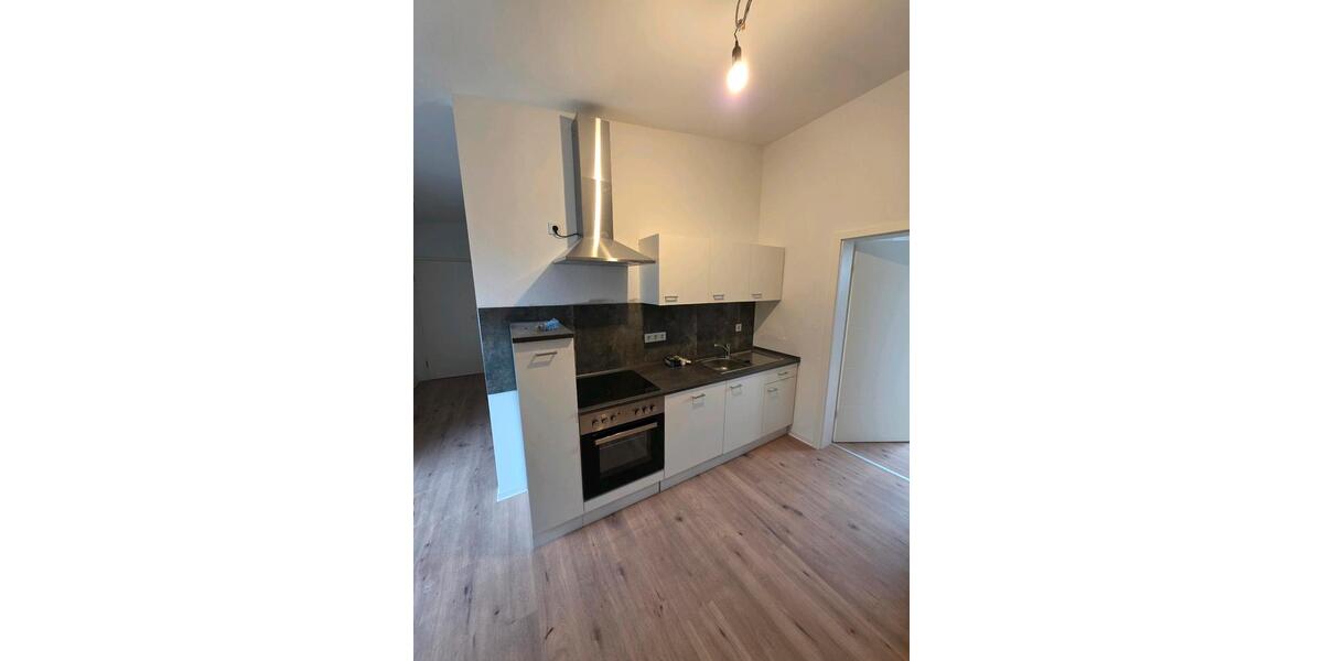 Erdgeschoßwohnung Worms Nördliche Vororte - 2 Zimmer, 55 m&sup2;, 820&euro; | Angebot:24816155