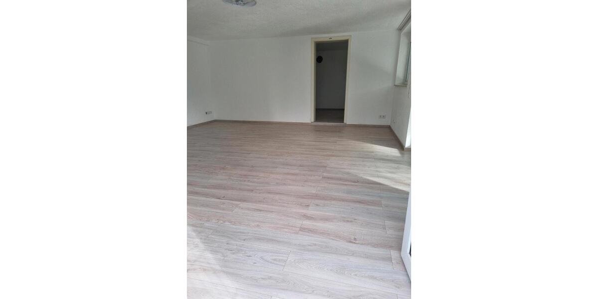 Terrassenwohnung Usingen - 2 Zimmer, 55 m&sup2;, 890&euro; | Angebot:25807435