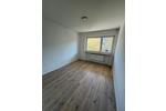 Etagenwohnung Tostedt - 3 Zimmer, 80 m&sup2;, 750&euro; | Angebot:26287399