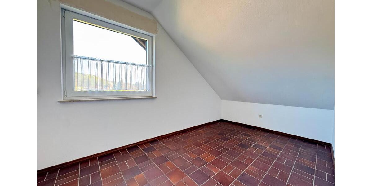 Dachgeschoßwohnung Marklohe - 2 Zimmer, 55 m&sup2;, 440&euro; | Angebot:26397667