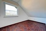 Dachgeschoßwohnung Marklohe - 2 Zimmer, 55 m&sup2;, 440&euro; | Angebot:26397667