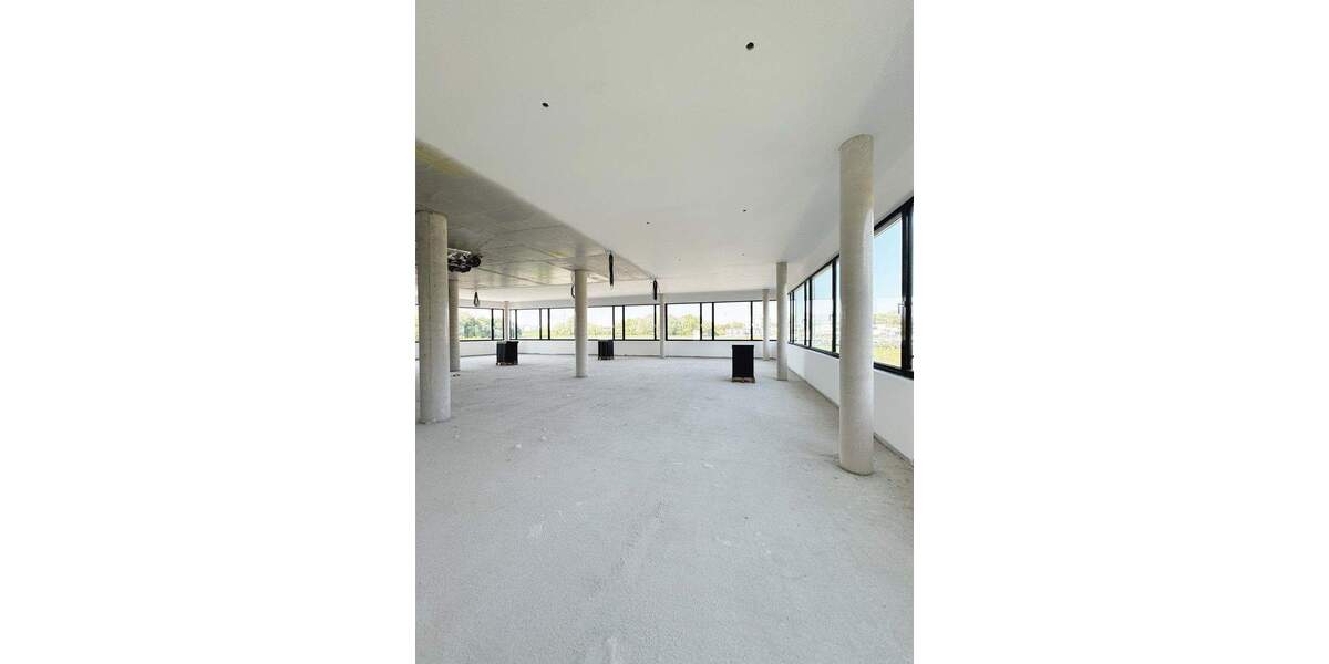 Gewerbeobjekt Ingolstadt Südost - 8.913&euro; | Angebot:25728382