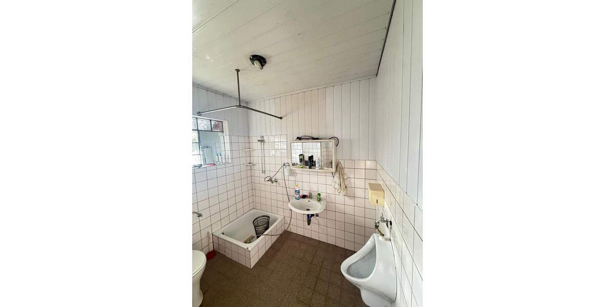 Gewerbeobjekt Südergellersen - 1.400&euro; | Angebot:25670748