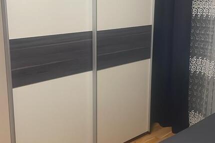 Wohnen auf Zeit Unterhaching - 700&euro; | Angebot:25384045