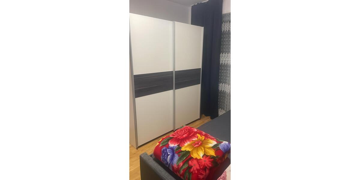 Wohnen auf Zeit Unterhaching - 700&euro; | Angebot:25384045