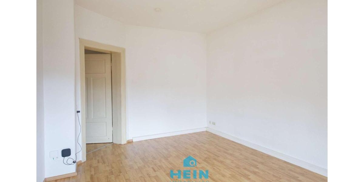 Dachgeschoßwohnung Auerbach/Vogtland Vogtland - 3 Zimmer, 67 m&sup2;, 335&euro; | Angebot:26131606