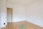 Dachgeschoßwohnung Auerbach/Vogtland Vogtland - 3 Zimmer, 67 m&sup2;, 335&euro; | Angebot:26131606