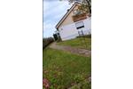 Einfamilienhaus Kißlegg - 7 Zimmer, 140 m&sup2;, 1.699&euro; | Angebot:26521749