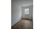 Frisch renovierte 4 -Raumwohnung mit Balkon + Aufzug + Tageslichtbad 4 zimmer