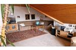 Wohnen auf Zeit Friedberg - 1 Zimmer, 34 m&sup2;, 700&euro; | Angebot:26507005