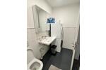Wohnen auf Zeit Frankfurt am Main Unterliederbach - 4 Zimmer, 130 m&sup2;, 2.000&euro; | Angebot:26605389