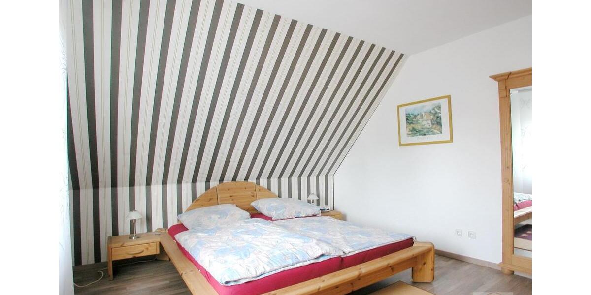 Wohnen auf Zeit Rödinghausen - 2 Zimmer, 60 m&sup2;, 700&euro; | Angebot:26305437