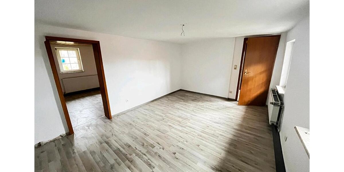Etagenwohnung Hünfeld - 3 Zimmer, 635&euro; | Angebot:23263257