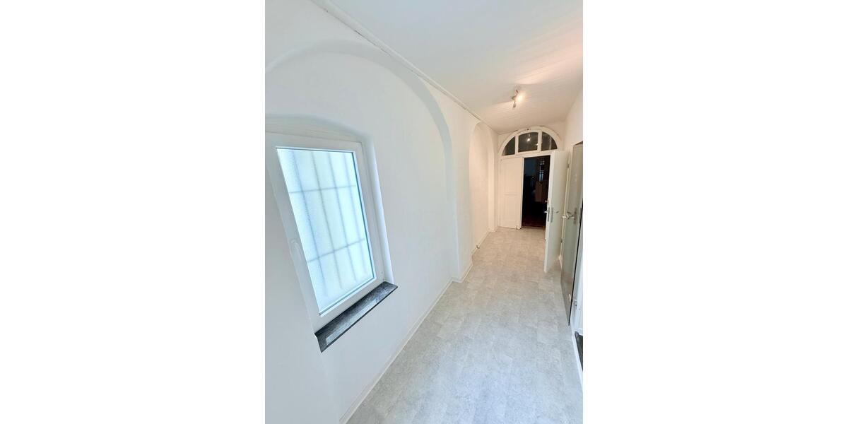 Erdgeschoßwohnung Minden Bärenkämpen - 3 Zimmer, 110 m&sup2;, 790&euro; | Angebot:24806631