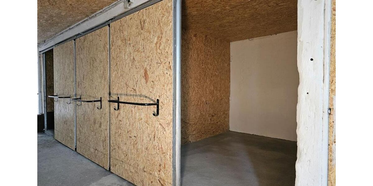 Gewerbeobjekt Schwieberdingen - 135&euro; | Angebot:26224976