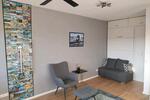 Etagenwohnung Berlin Spandau - 1 Zimmer, 27 m&sup2;, 950&euro; | Angebot:26618722