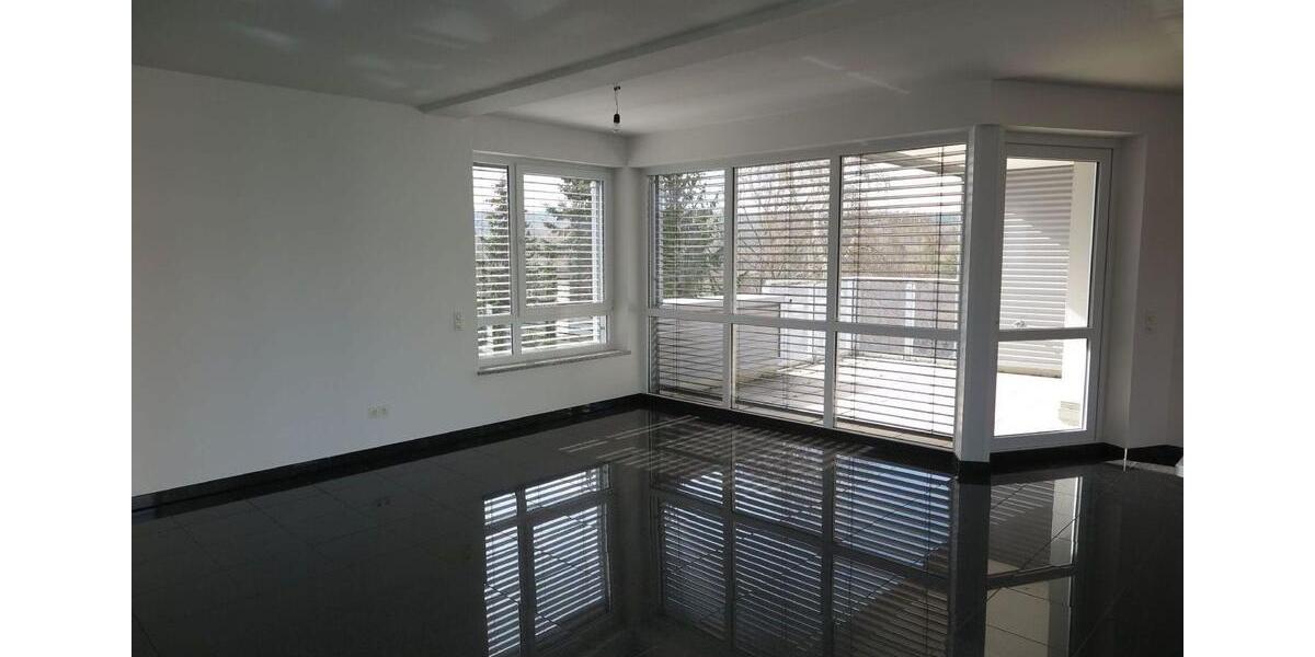 Einfamilienhaus Fürth Atzenhof - 4.5 Zimmer, 268 m&sup2;, 3.000&euro; | Angebot:24769095