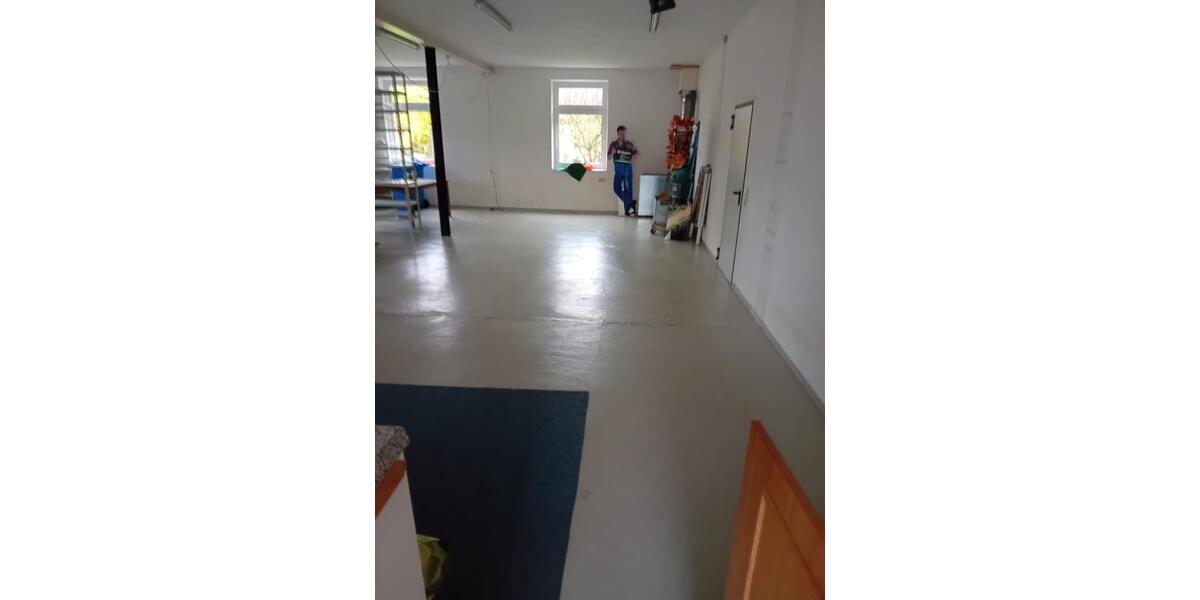 Gewerbeobjekt Nordenham - 850&euro; | Angebot:20493432