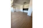 Dachgeschoßwohnung Gotha - 2 Zimmer, 51 m&sup2;, 380&euro; | Angebot:26444048