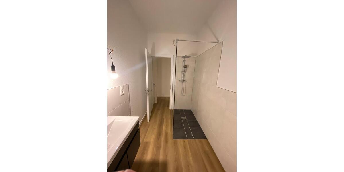 Erdgeschoßwohnung Rahden - 2 Zimmer, 70 m&sup2;, 650&euro; | Angebot:26387882