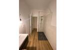 Erdgeschoßwohnung Rahden - 2 Zimmer, 70 m&sup2;, 650&euro; | Angebot:26387882