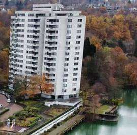 Etagenwohnung Erkrath - 3 Zimmer, 79 m&sup2;, 715&euro; | Angebot:27009708
