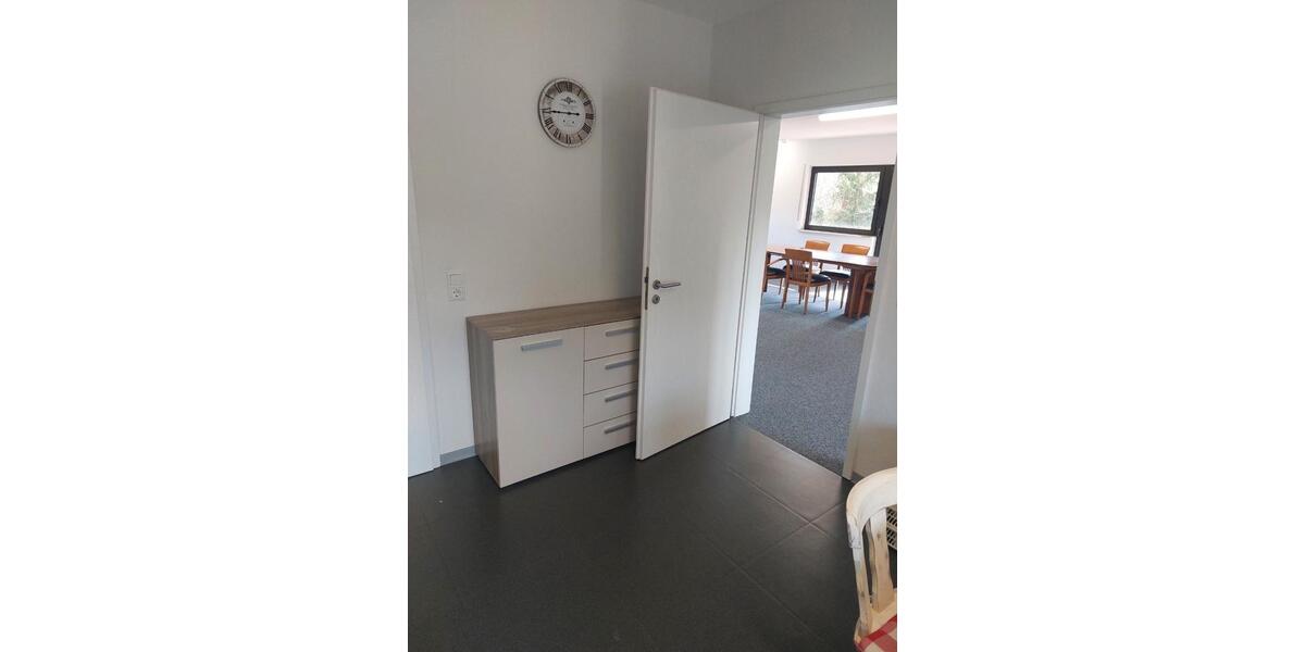 Gewerbeobjekt Wertheim - 1.800&euro; | Angebot:26661405
