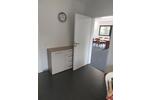 Gewerbeobjekt Wertheim - 1.800&euro; | Angebot:26661405