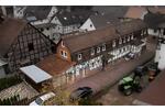 Einfamilienhaus Waldkappel - 4 Zimmer, 130 m&sup2;, 1.100&euro; | Angebot:26215930