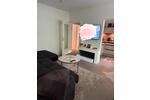 Etagenwohnung Duisburg Hamborn - 3 Zimmer, 69 m&sup2;, 650&euro; | Angebot:26563140