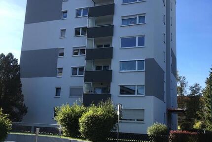 Wohnung Kaufbeuren - 2 Zimmer, 57 m&sup2;, 780&euro; | Angebot:26340504