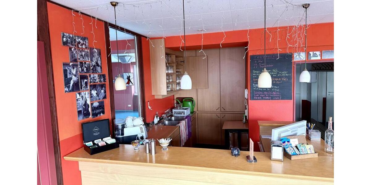 Gewerbeobjekt Kiel Südfriedhof - 2.500&euro; | Angebot:26199468