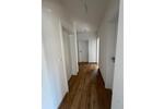 Etagenwohnung Winsen (Aller) - 3 Zimmer, 87 m&sup2;, 990&euro; | Angebot:26005652