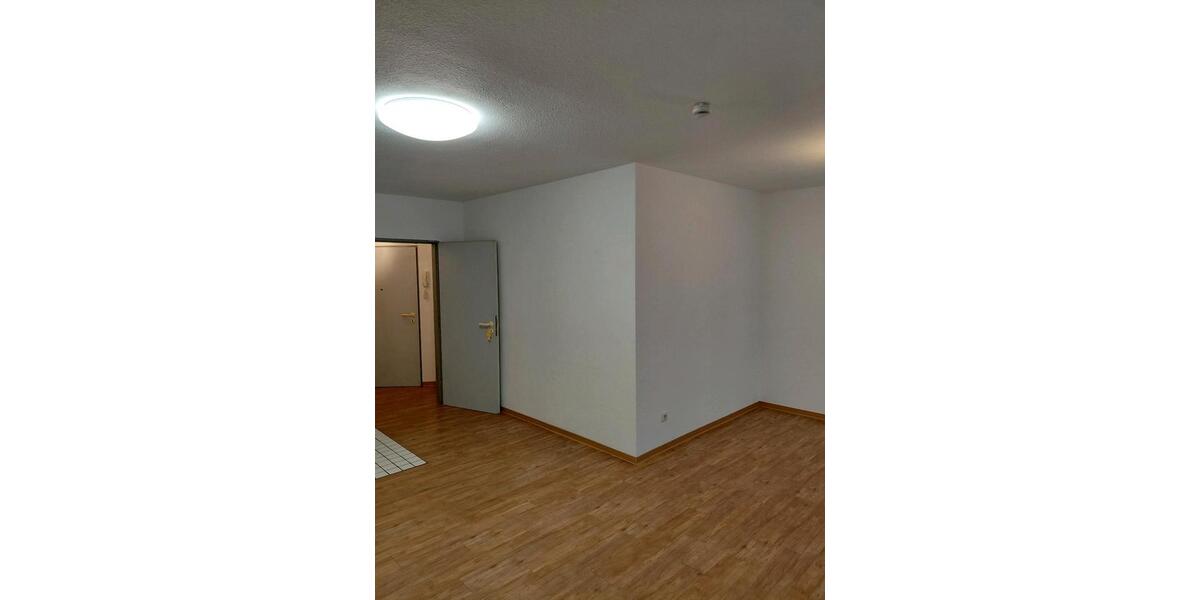 1 Zimmer Wohnung 1 zimmer