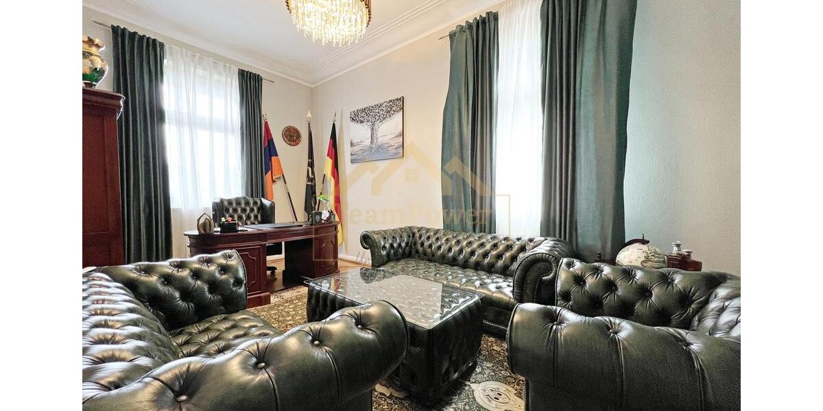 Einfamilienhaus Elmshorn - 6 Zimmer, 190 m&sup2;, 1.900&euro; | Angebot:24537659