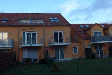 *** Wunderschöne 2 Zimmer zum Wohlfühlen *** 2 zimmer