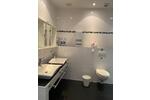 Gewerbeobjekt Niederkassel - 1.580&euro; | Angebot:16202966