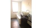 Erdgeschoßwohnung Meerane - 3 Zimmer, 82 m&sup2;, 595&euro; | Angebot:26098087