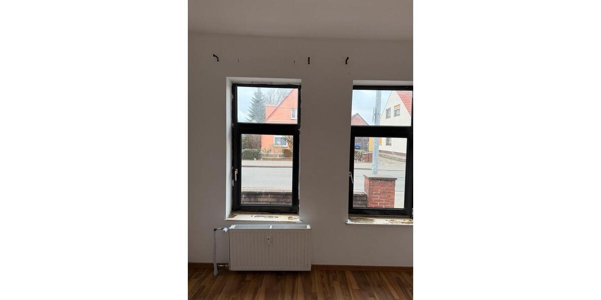 Erdgeschoßwohnung Delmenhorst - 2 Zimmer, 60 m&sup2;, 900&euro; | Angebot:25852176