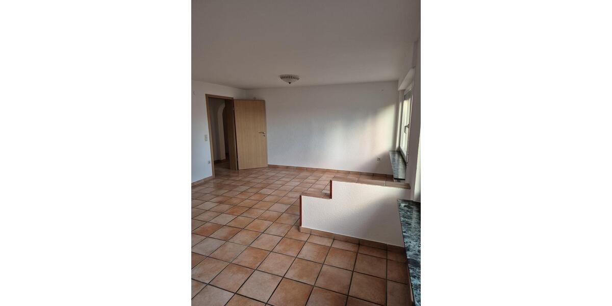 Etagenwohnung Horb am Neckar - 3 Zimmer, 85 m&sup2;, 850&euro; | Angebot:24737992