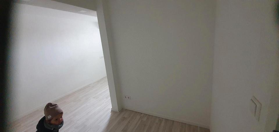 Erdgeschoßwohnung Wendlingen am Neckar - 3 Zimmer, 75 m&sup2;, 1.700&euro; | Angebot:24429312